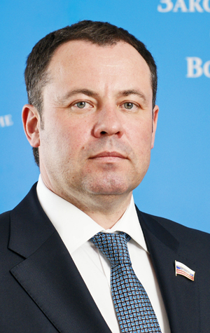 00-сивков ан 1.jpg